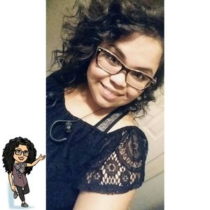 Meet your Posher, Ruby